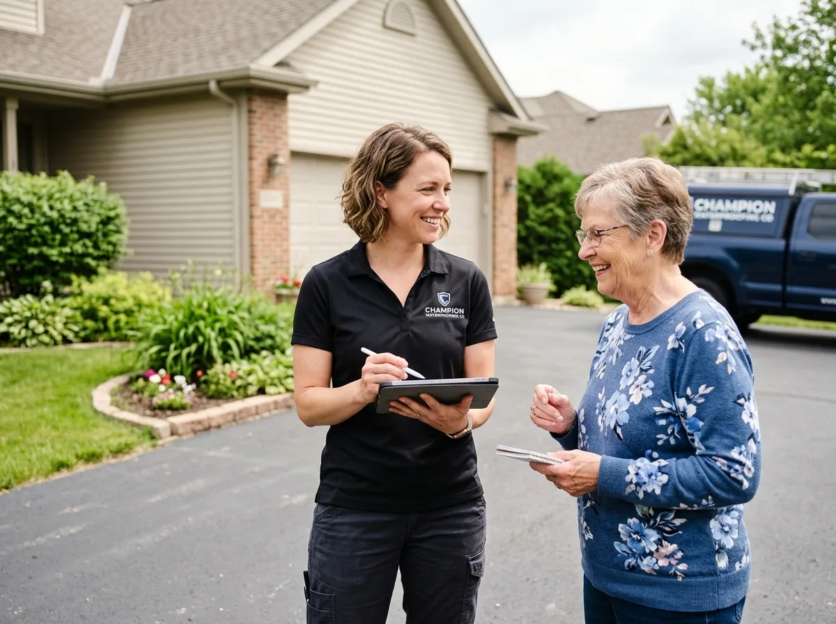 Basement Waterproofing Lebanon, TN FAQs